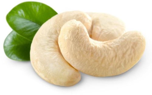 Jumbo W320 Cashewnut