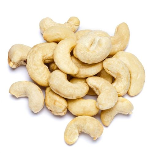 Cashew Pieces