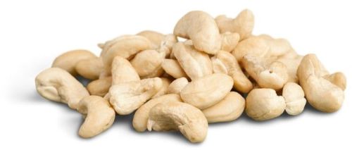 Premium Cashew Kernel