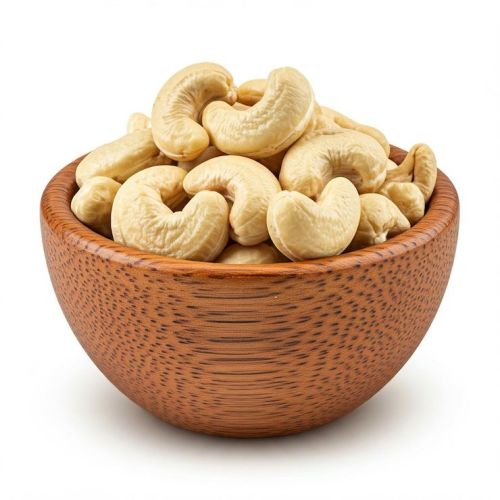 Premium w210 Cashew Nut