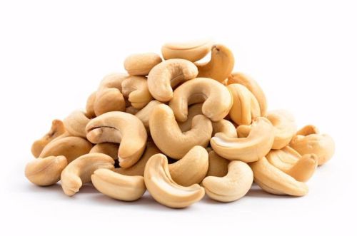Roasted Cashew Nut