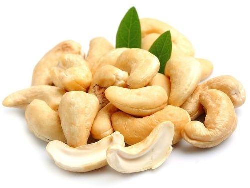 Select w300 Cashew Nut