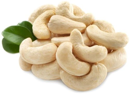 Superior W400 Cashewnut