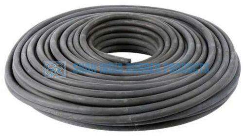EPDM Rubber Cord