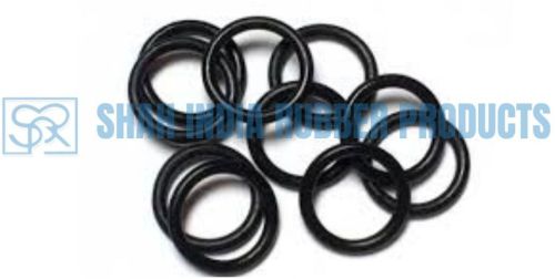 EPDM Rubber O Ring