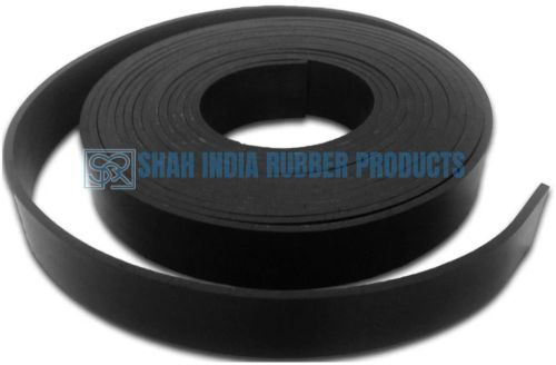 EPDM Rubber Strip