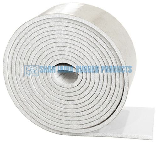 EPDM Sponge Strip