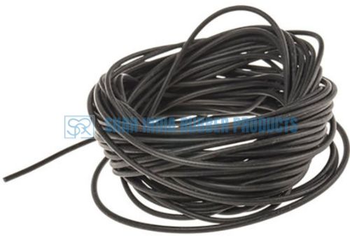 Natural Rubber Cord