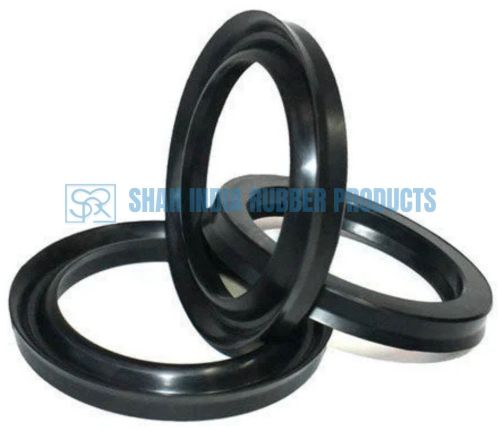 Natural Rubber Oil Seal