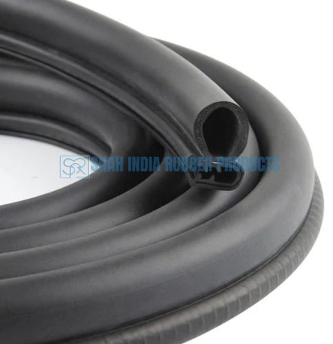 Natural Sponge Gasket