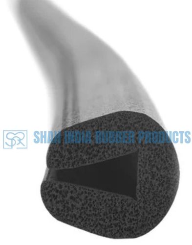 Natural Sponge Profile