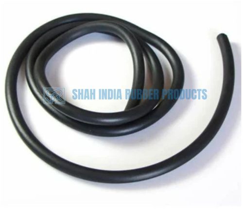 Neoprene Rubber Cord