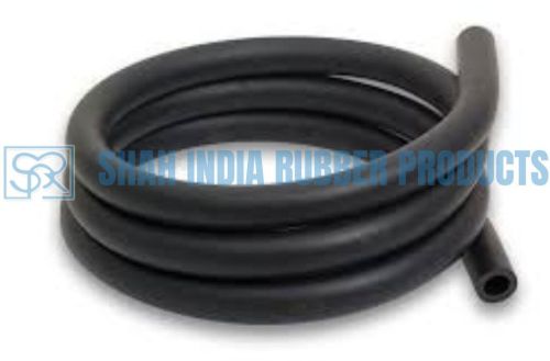 Neoprene Rubber Tube