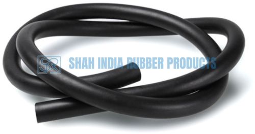 Nitrile Rubber Tube