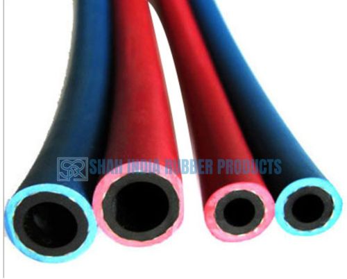 Rubber Hose