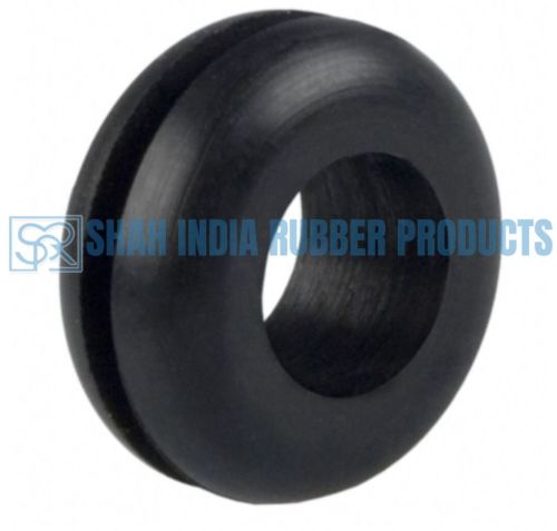 Rubber Washer