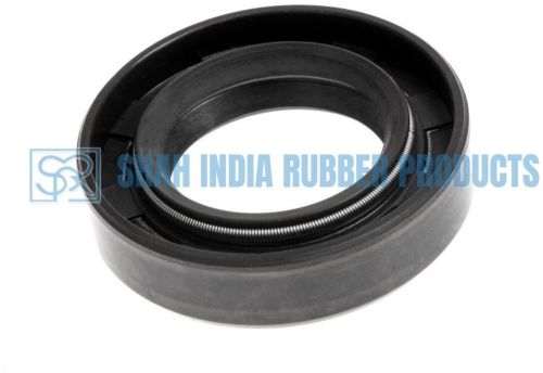 Viton Rubber Oil Seal