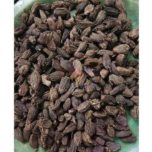 36mm Black Cardamom