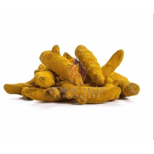 Erode Turmeric Finger