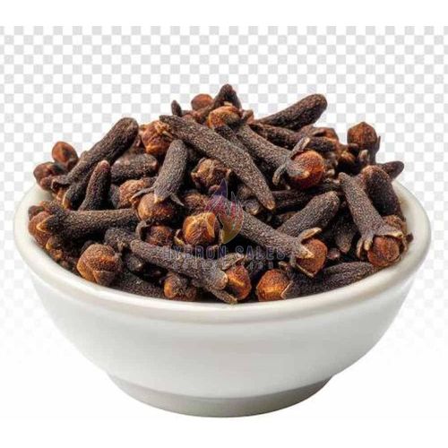 Premium Whole Brown Clove