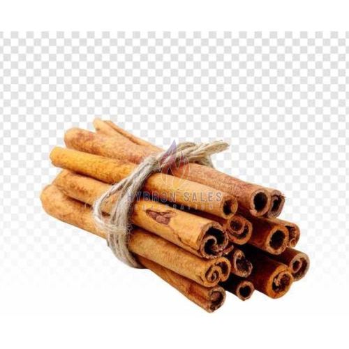 Whole Cinnamon Stick