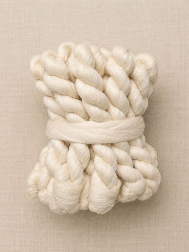 1PLY 150 Count Cotton Khadi Yarn