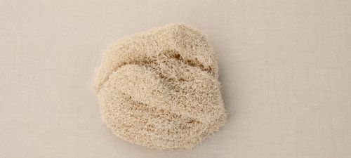 2 Ply 100 Count Khadi Twist Yarn