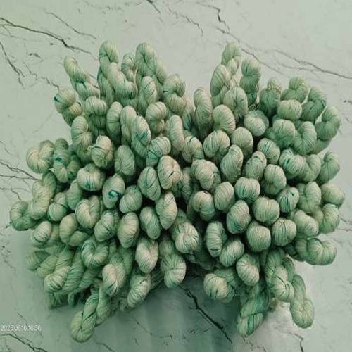 DOT Cotton Khadi Yarn