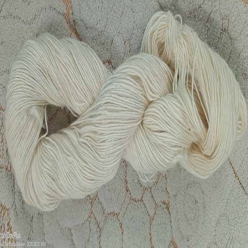Premium Khadi Weaving Yarn