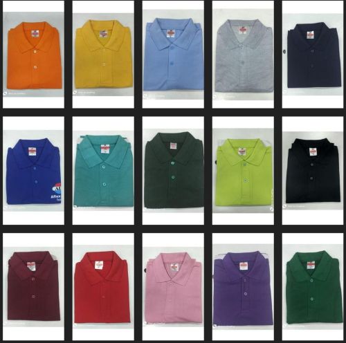 Customised Tshirts