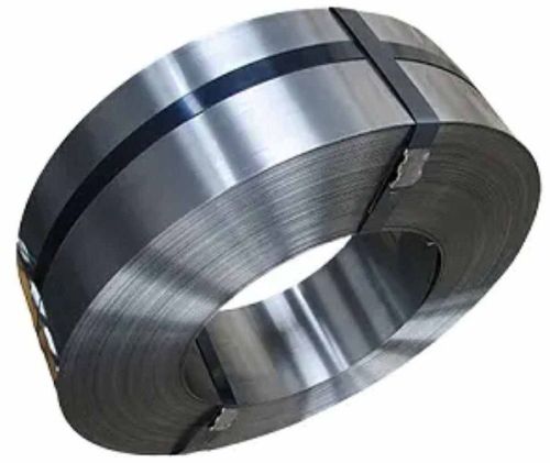 C60 Medium Carbon Steel Strip