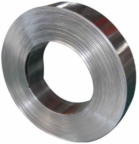 C80 High Carbon Steel Strip