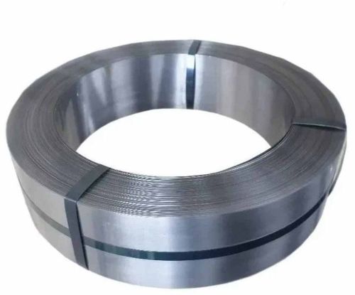 C98 Extra High Carbon Steel Strip