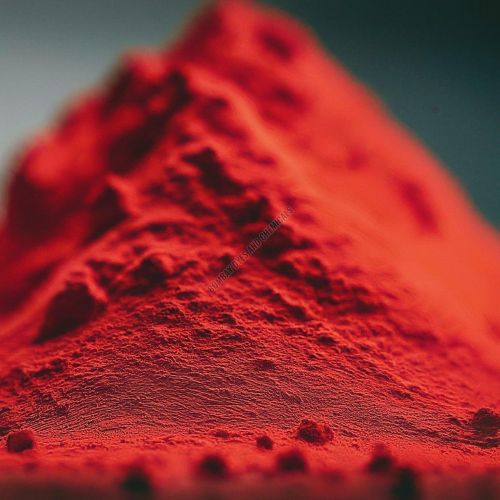 Chrysoidine Orange Dye Powder