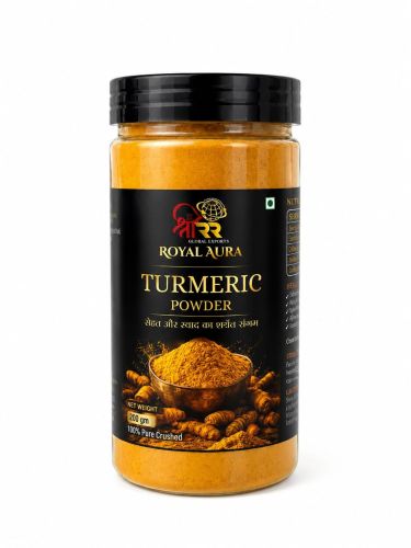 200 Gm Premium Turmeric Powder