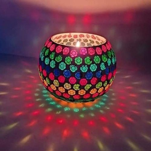 Table Lamps
