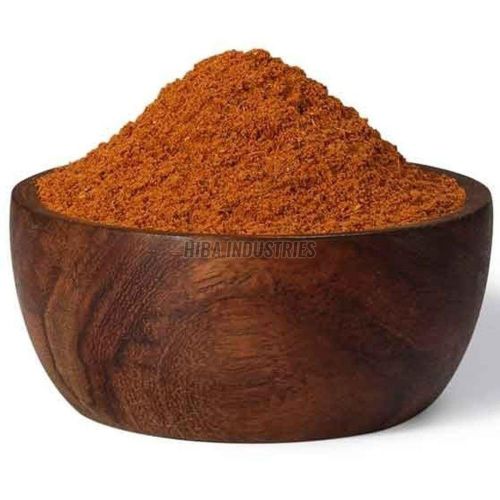 Royal Biryani Masala Powder