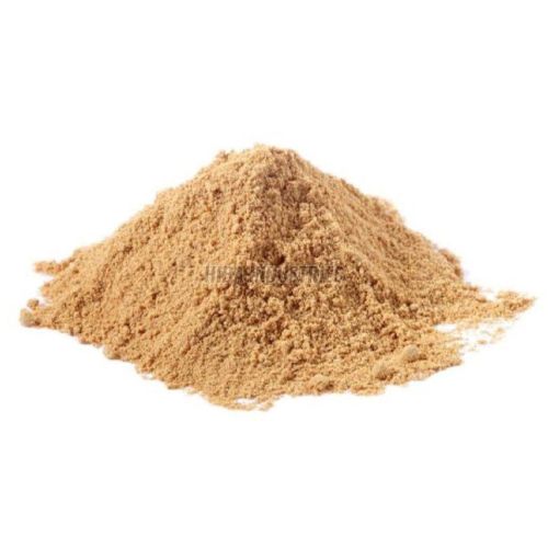 Zesty Chat Masala Powder