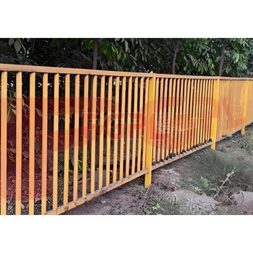 FRP Fencing