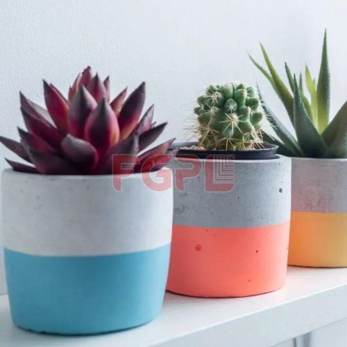FRP Planter