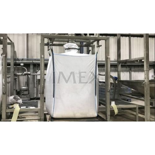 Jumbo Bags