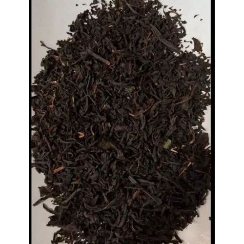 Orthodox Black Tea