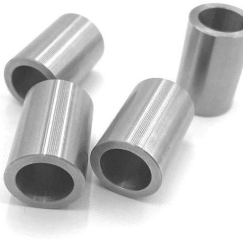 Metal Bush