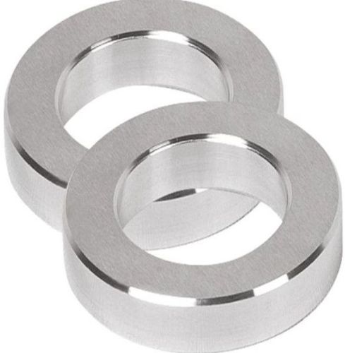 Metal Spacer