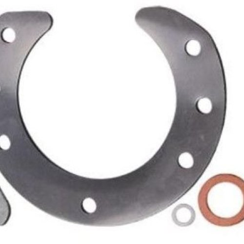 Shim Washer