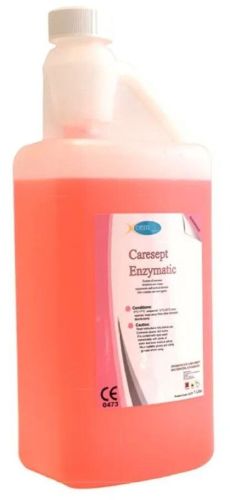 Caresept Enzymatic