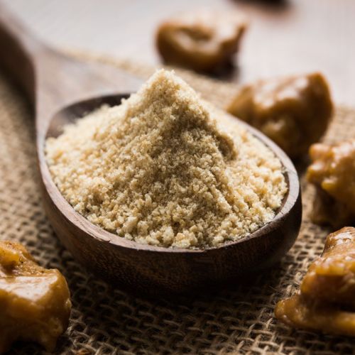 Asafoetida Powder