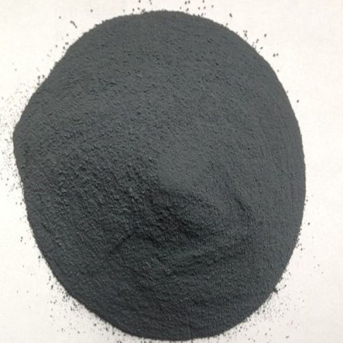 Cenosphere Powder