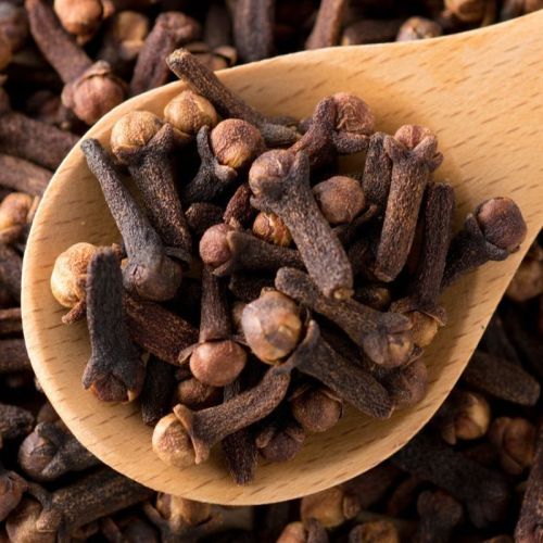 Clove Buds