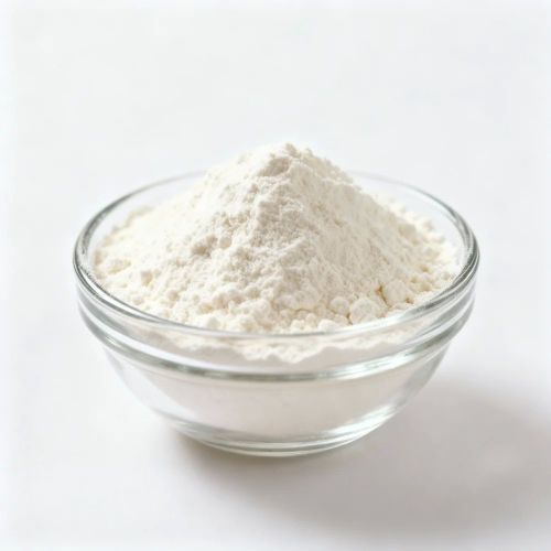 Egg Albumin Powder